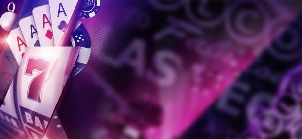 Pusat dukungan pelanggan desktop fredbear dengan opsi live chat, email, dan panduan FAQ lengkap