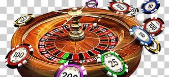 Antarmuka Fortune Ox menampilkan pilihan meja dengan limit taruhan yang dapat disesuaikan