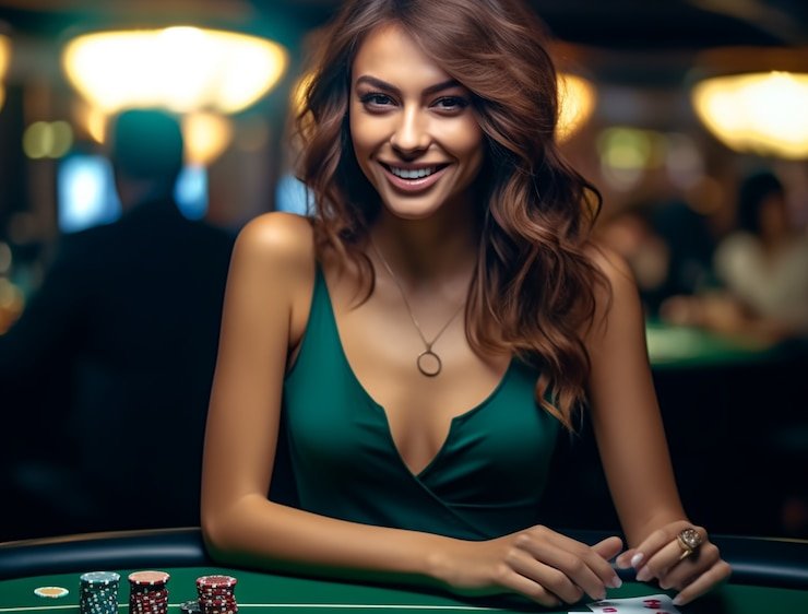 Tampilan aplikasi mobile fredbear menampilkan opsi pembayaran lokal dan fitur keamanan akun