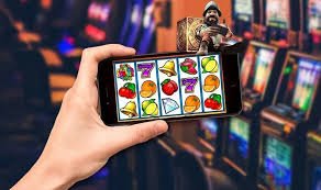 Studio live-dealer Three Card Poker fredbear dengan meja profesional dan multi-kamera berkualitas tinggi