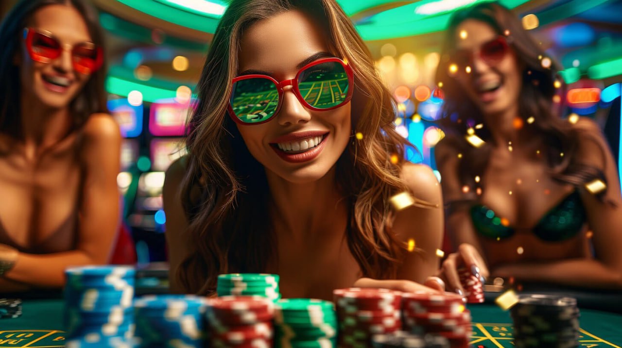 Tabel pembayaran Three Card Poker fredbear menampilkan struktur taruhan dan bonus kartu khusus