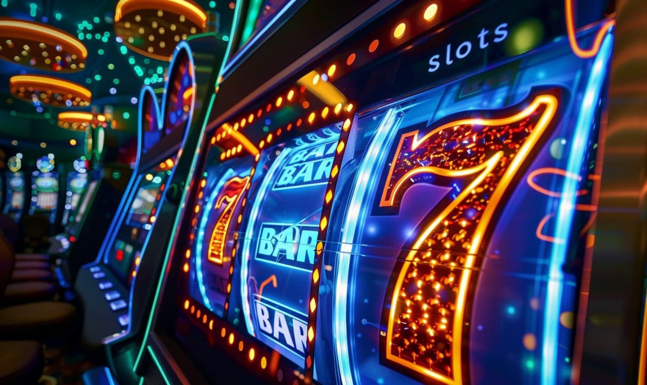 Antarmuka meja Treasures Aztec menampilkan pilihan permainan blackjack, roulette, dan baccarat dengan limit yang dapat disesuaikan